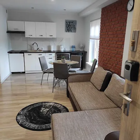 Eye Of The Tiger. W Centrum Mragowa. * Мронгово