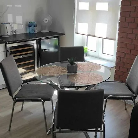 Eye Of The Tiger. W Centrum Mragowa. Мронгово