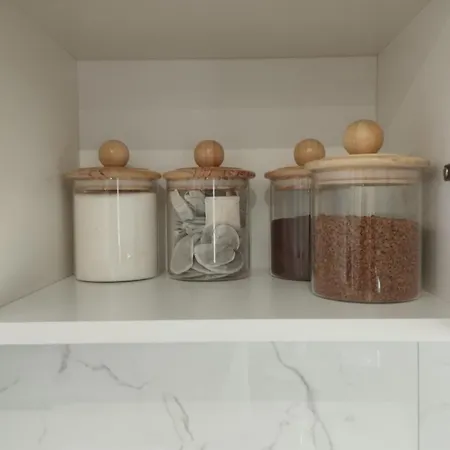 Eye Of The Tiger. W Centrum Mragowa. * Mrągowo