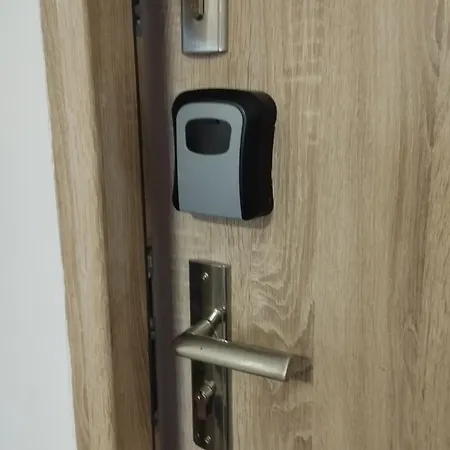 Eye Of The Tiger. W Centrum Mragowa. * Mrągowo