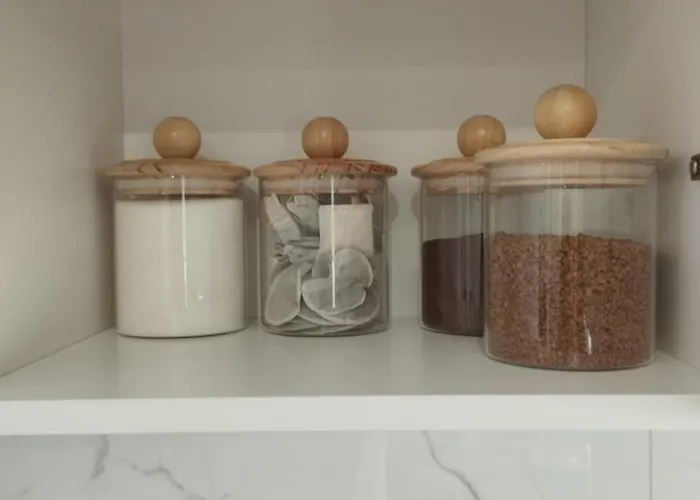 Eye Of The Tiger. W Centrum Mragowa. * Mrągowo