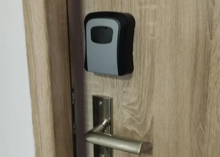 Eye Of The Tiger. W Centrum Mragowa. * Mrągowo