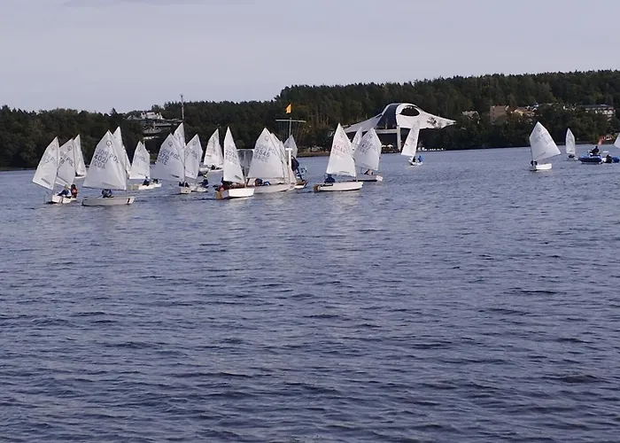 Eye Of The Tiger. W Centrum Mragowa. * Mrągowo